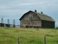 Ukraine Image 5